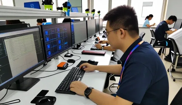 应用开发客户使用应用开发的反馈