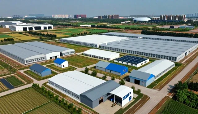 软件研发中应用开发的常见问题及应对策略