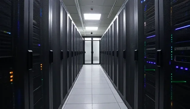 系统管理在不同规模企业中的选型关注点分析