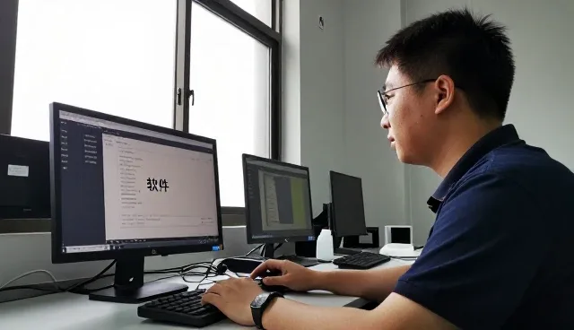 新建楼盘需求促进软件研发不断升级