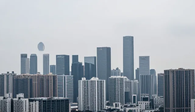 软件系统集成选型中的常见误区与正确理解