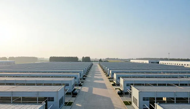 系统集成中的性能瓶颈与适用场景分析