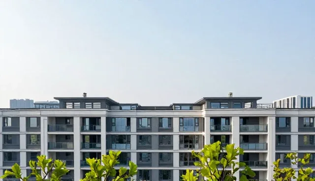 不同规模企业软件研发维护策略的常见误区