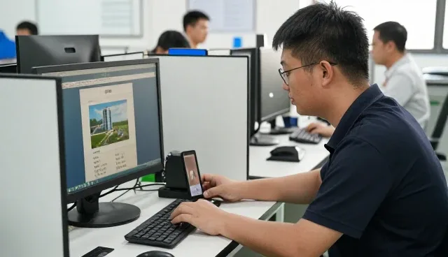 软件研发帮助用户创造更多价值
