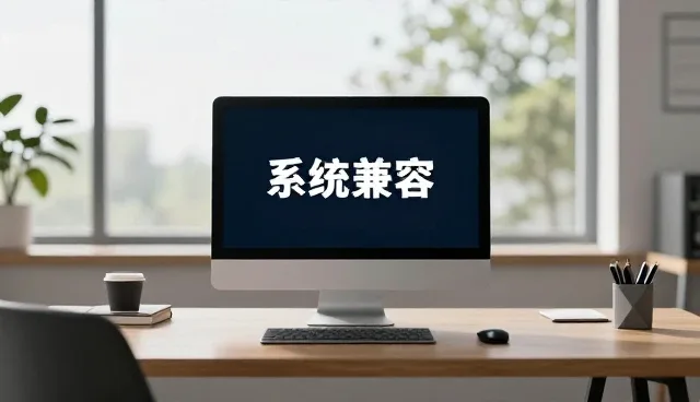 企业数字化转型中选型关注点的实践案例分析