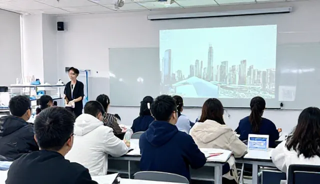 企业应用中的技术培训误区与正确理解