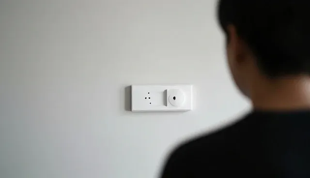 智能制造软件研发中的优化方法应用趋势分析