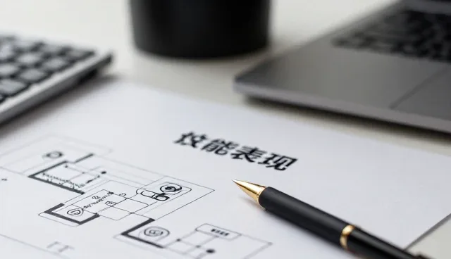 企业技术适配中的常见问题及应对策略