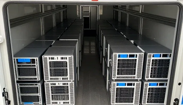 系统集成中的常见问题及日常维护技巧