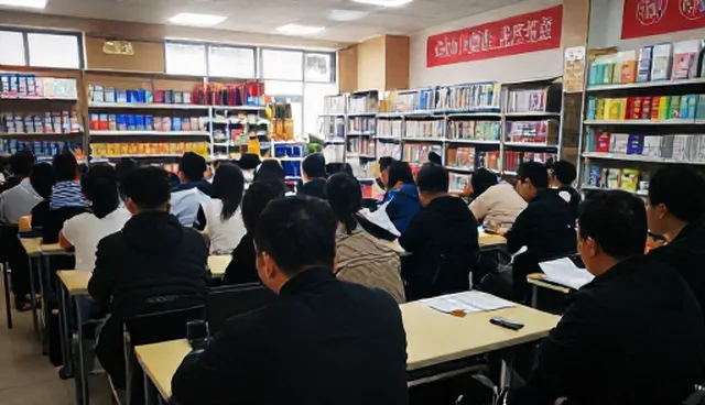 系统优化中技术培训缺失的影响与处理方法